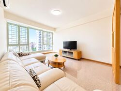 Queens (D3), Condominium #602966571